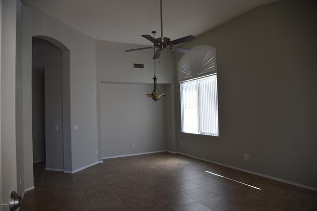 1365 W MUSKET Way, Chandler, AZ 85286