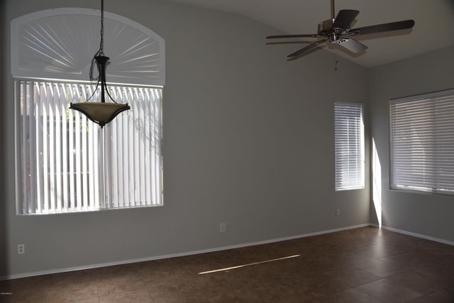 1365 W MUSKET Way, Chandler, AZ 85286