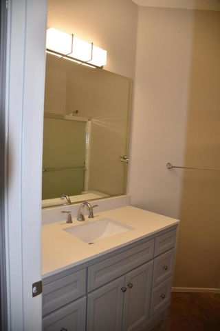 1365 W MUSKET Way, Chandler, AZ 85286