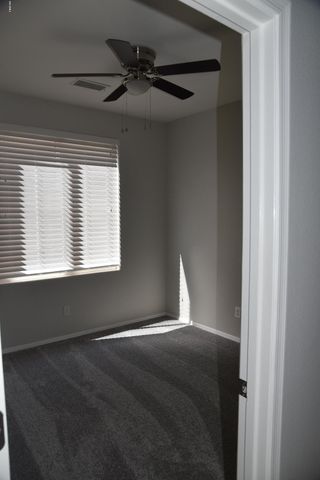 1365 W MUSKET Way, Chandler, AZ 85286