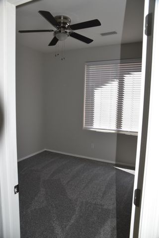 1365 W MUSKET Way, Chandler, AZ 85286