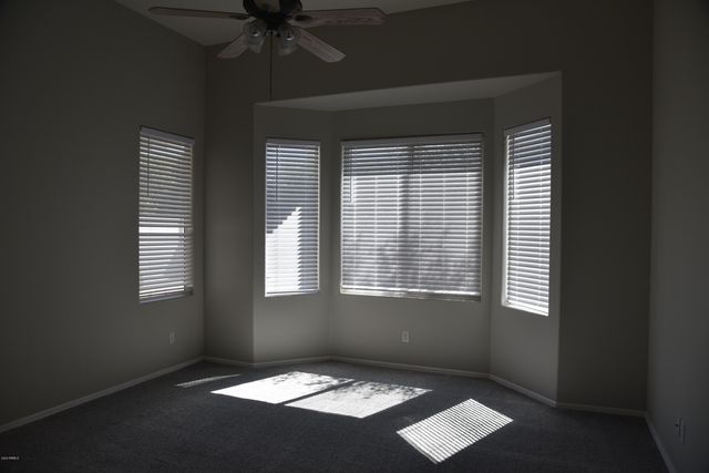 1365 W MUSKET Way, Chandler, AZ 85286