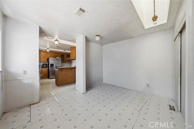 1633 New Long Valley Road, Clearlake Oaks, CA 95423