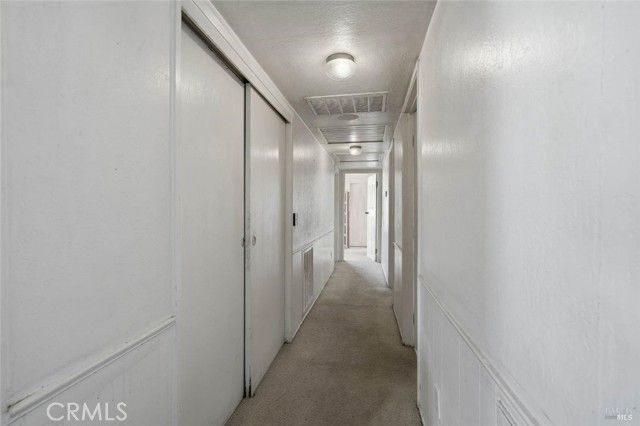 1633 New Long Valley Road, Clearlake Oaks, CA 95423