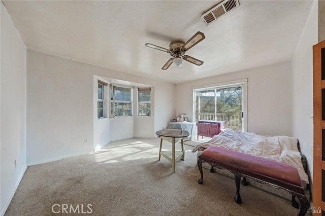 1633 New Long Valley Road, Clearlake Oaks, CA 95423