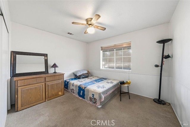 1633 New Long Valley Road, Clearlake Oaks, CA 95423