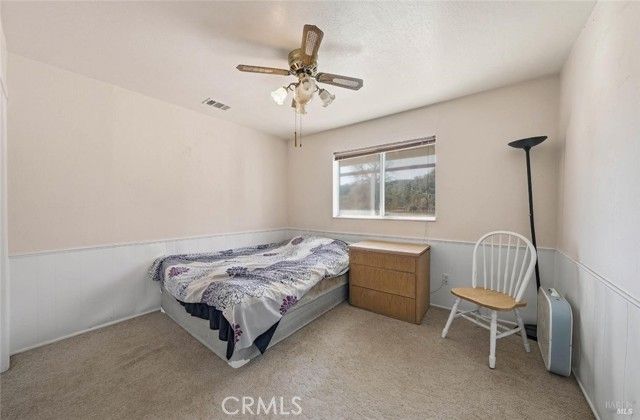 1633 New Long Valley Road, Clearlake Oaks, CA 95423