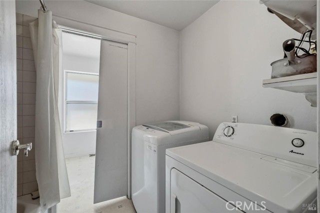 1633 New Long Valley Road, Clearlake Oaks, CA 95423