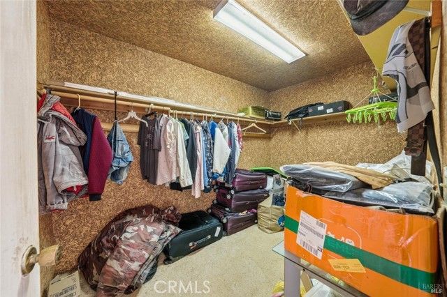 1633 New Long Valley Road, Clearlake Oaks, CA 95423