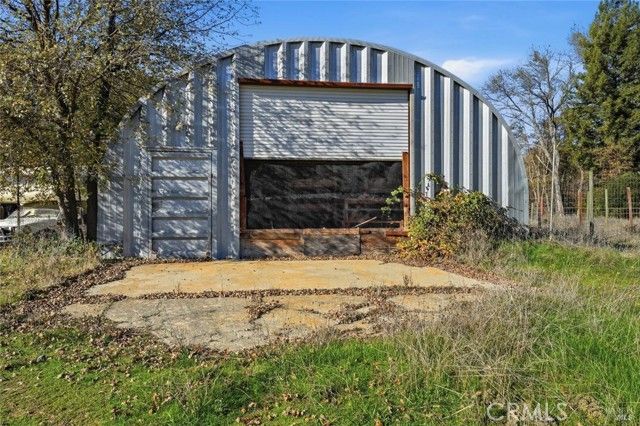 1633 New Long Valley Road, Clearlake Oaks, CA 95423