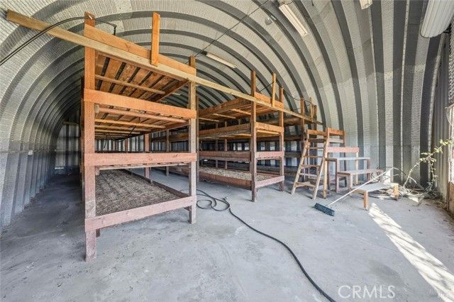 1633 New Long Valley Road, Clearlake Oaks, CA 95423