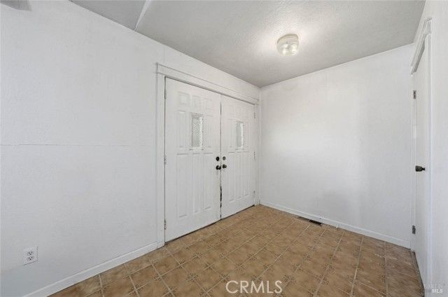 1633 New Long Valley Road, Clearlake Oaks, CA 95423