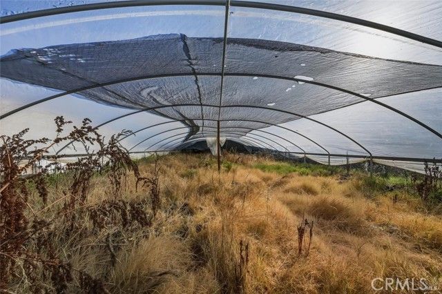 1633 New Long Valley Road, Clearlake Oaks, CA 95423