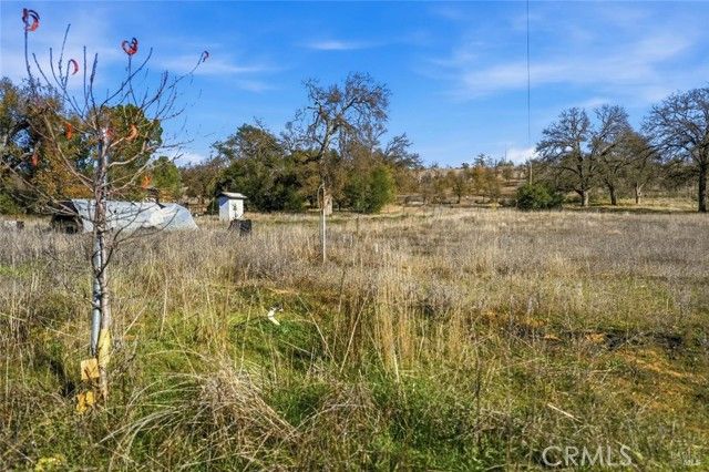 1633 New Long Valley Road, Clearlake Oaks, CA 95423