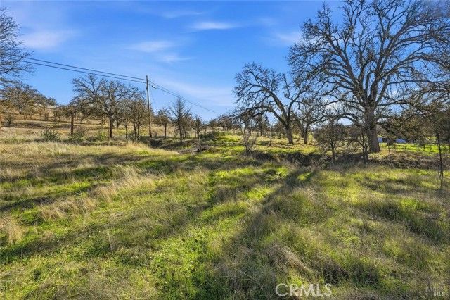 1633 New Long Valley Road, Clearlake Oaks, CA 95423