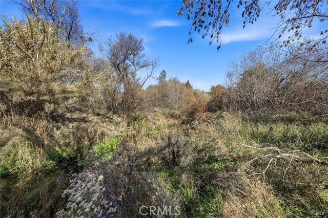 1633 New Long Valley Road, Clearlake Oaks, CA 95423