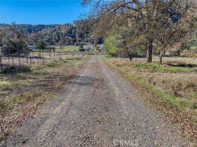 1633 New Long Valley Road, Clearlake Oaks, CA 95423