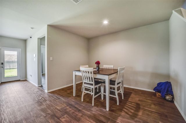 23603 Blodgett Peak Trail, Spring, TX 77373