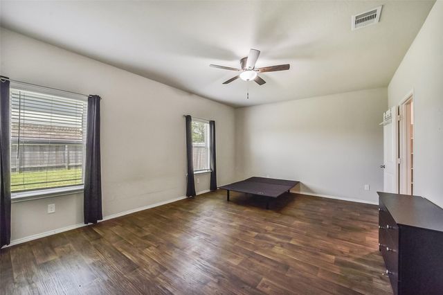 23603 Blodgett Peak Trail, Spring, TX 77373
