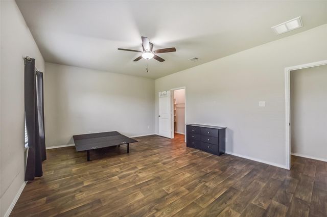 23603 Blodgett Peak Trail, Spring, TX 77373