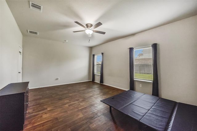 23603 Blodgett Peak Trail, Spring, TX 77373