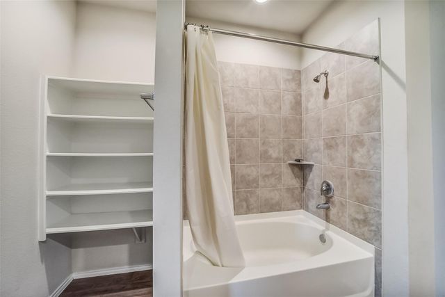 23603 Blodgett Peak Trail, Spring, TX 77373