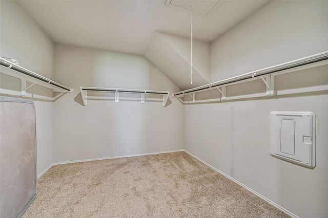 23603 Blodgett Peak Trail, Spring, TX 77373