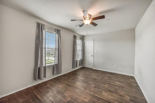 23603 Blodgett Peak Trail, Spring, TX 77373