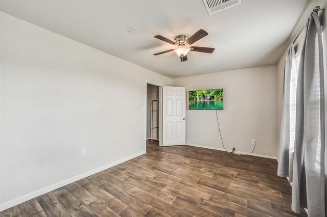 23603 Blodgett Peak Trail, Spring, TX 77373
