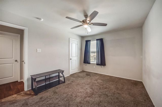 23603 Blodgett Peak Trail, Spring, TX 77373