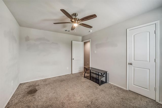 23603 Blodgett Peak Trail, Spring, TX 77373