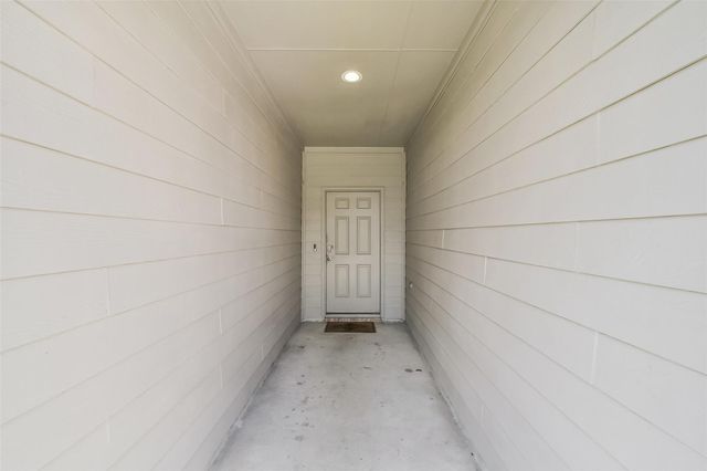 23603 Blodgett Peak Trail, Spring, TX 77373