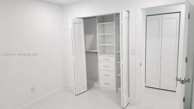 13741 SW 46th Ter, Miami, FL 33175