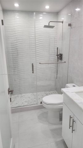 13741 SW 46th Ter, Miami, FL 33175
