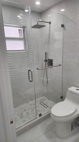 13741 SW 46th Ter, Miami, FL 33175