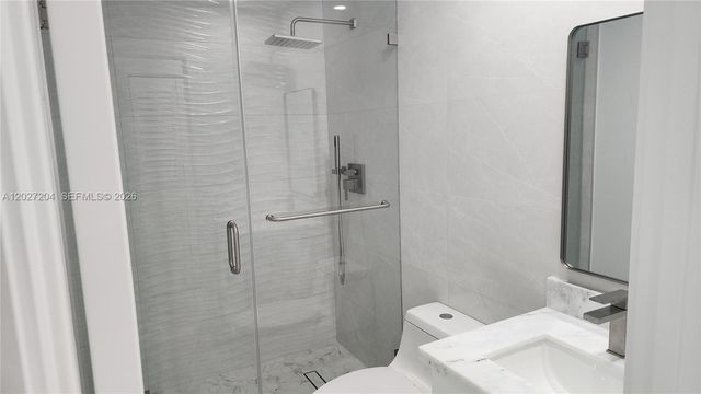 13741 SW 46th Ter, Miami, FL 33175