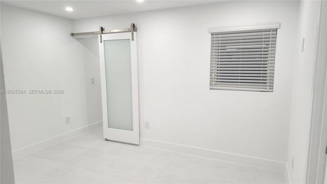 13741 SW 46th Ter, Miami, FL 33175