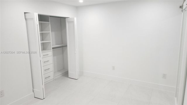 13741 SW 46th Ter, Miami, FL 33175