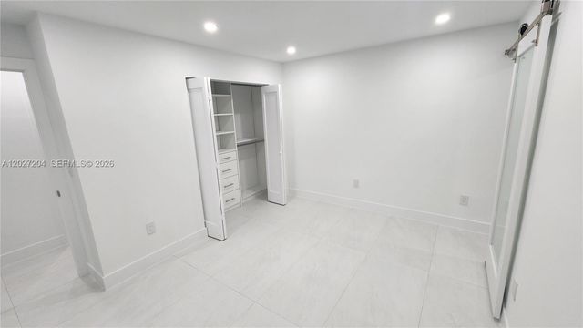 13741 SW 46th Ter, Miami, FL 33175