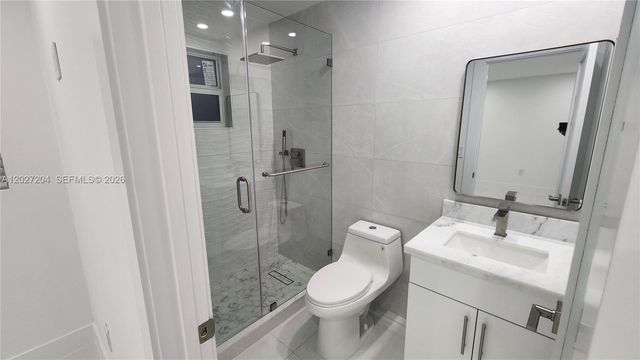 13741 SW 46th Ter, Miami, FL 33175