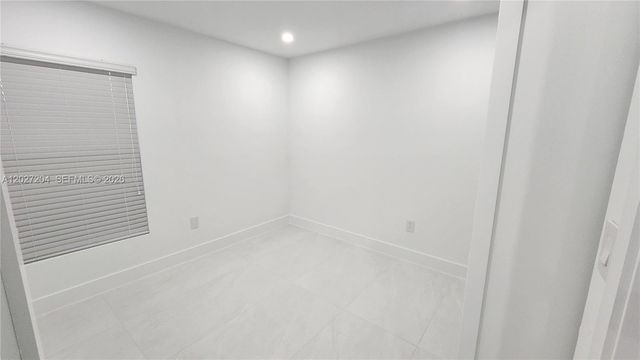 13741 SW 46th Ter, Miami, FL 33175