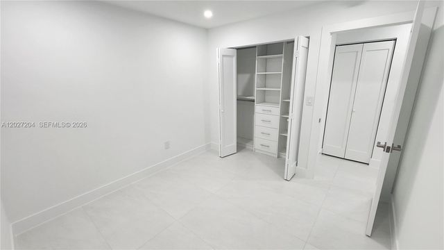 13741 SW 46th Ter, Miami, FL 33175