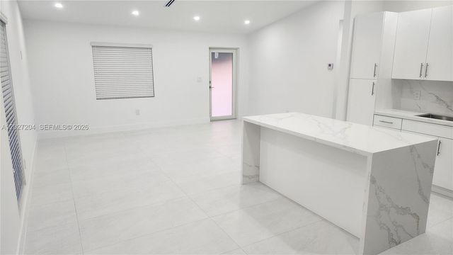 13741 SW 46th Ter, Miami, FL 33175