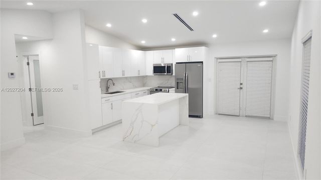 13741 SW 46th Ter, Miami, FL 33175