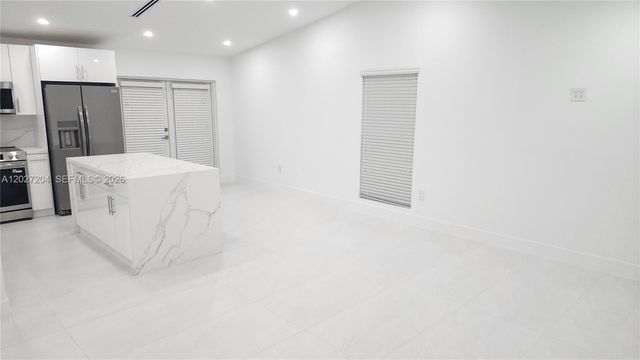 13741 SW 46th Ter, Miami, FL 33175