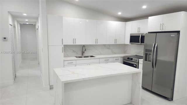 13741 SW 46th Ter, Miami, FL 33175