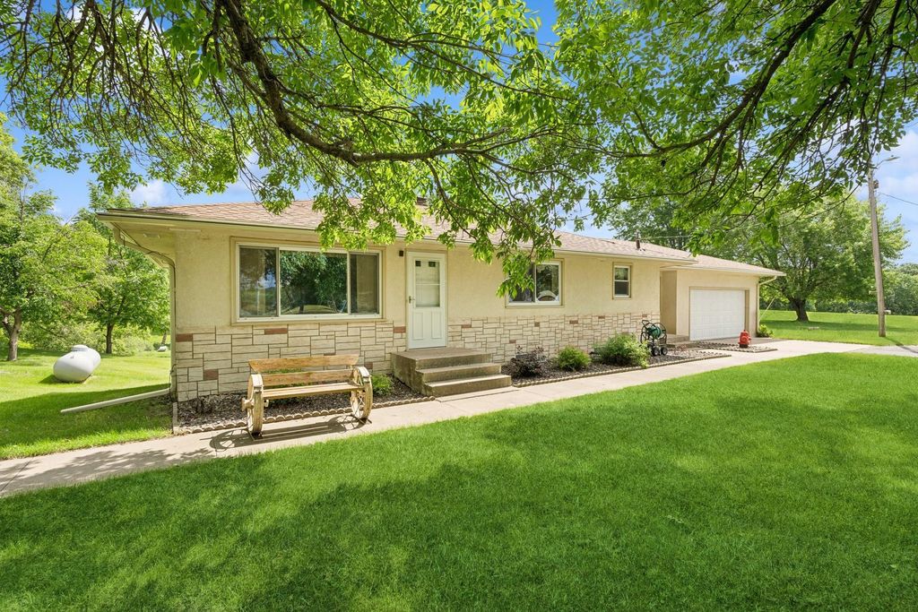 15336 County Road 35, Elk River, MN 55330