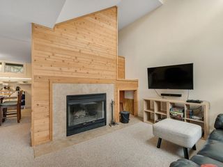 132 Grand Hollow Rd # 15, Warren, VT 05674