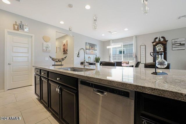 2112 S 123RD Lane, Avondale, AZ 85323