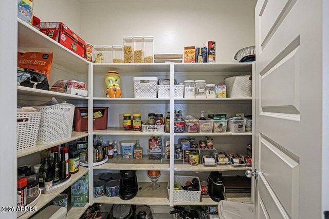 2112 S 123RD Lane, Avondale, AZ 85323